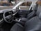 2027 Kia Carnival Hybrid SX