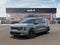 2027 Kia Carnival Hybrid SX
