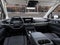2027 Kia Carnival Hybrid SX