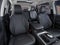 2027 Kia Carnival Hybrid SX