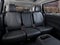 2027 Kia Carnival Hybrid SX