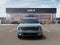 2027 Kia Carnival Hybrid SX