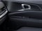 2027 Kia Carnival Hybrid SX