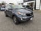 2015 Kia Sportage EX