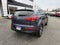 2015 Kia Sportage EX