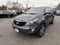 2015 Kia Sportage EX