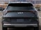 2027 Kia Sportage Hybrid S
