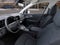 2027 Kia Sportage Hybrid S