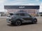 2027 Kia Sportage Hybrid S