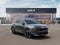 2027 Kia Sportage Hybrid S