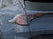 2027 Kia Sportage Hybrid EX