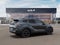 2027 Kia Sportage Hybrid EX