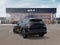 2027 Kia Sportage Hybrid X-Line