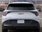 2027 Kia Sportage Plug-In Hybrid X-Line