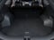 2027 Kia Sportage Plug-In Hybrid X-Line