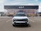 2027 Kia Sportage Plug-In Hybrid X-Line