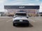 2027 Kia Sportage Plug-In Hybrid X-Line