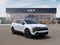 2027 Kia Sportage Plug-In Hybrid X-Line