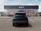 2026 Kia Sportage Plug-In Hybrid X-Line