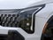 2026 Kia Sportage Plug-In Hybrid X-Line
