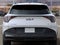 2026 Kia Sportage Plug-In Hybrid X-Line