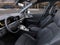 2026 Kia Sportage Plug-In Hybrid X-Line