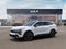 2026 Kia Sportage Plug-In Hybrid X-Line