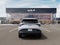 2026 Kia Sportage Plug-In Hybrid X-Line
