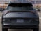 2026 Kia Sportage Plug-In Hybrid X-Line