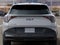 2026 Kia Sportage Plug-In Hybrid X-Line Prestige