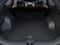 2026 Kia Sportage Plug-In Hybrid X-Line Prestige
