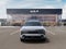 2026 Kia Sportage Plug-In Hybrid X-Line Prestige