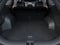 2026 Kia Sportage Plug-In Hybrid X-Line Prestige