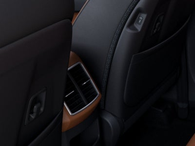 2026 Kia Sportage Plug-In Hybrid X-Line Prestige