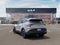 2026 Kia Sportage Plug-In Hybrid X-Line Prestige