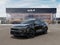 2026 Kia Sportage Plug-In Hybrid X-Line Prestige