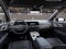 2026 Kia Sportage Plug-In Hybrid X-Line Prestige