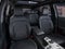 2026 Kia Sportage Plug-In Hybrid X-Line Prestige