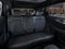 2026 Kia Sportage Plug-In Hybrid X-Line Prestige