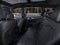 2026 Kia Sportage Plug-In Hybrid X-Line Prestige