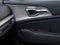 2026 Kia Sportage Plug-In Hybrid X-Line Prestige