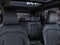 2026 Kia Sportage Plug-In Hybrid X-Line Prestige