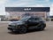 2026 Kia Sportage Plug-In Hybrid X-Line Prestige