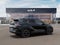 2026 Kia Sportage Plug-In Hybrid X-Line Prestige