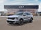 2025 Kia Sorento Plug-In Hybrid SX Prestige