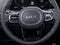 2025 Kia Sorento Plug-In Hybrid SX Prestige