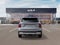 2025 Kia Sorento Plug-In Hybrid SX Prestige