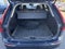 2019 Volvo XC60 Inscription