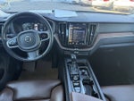2019 Volvo XC60 Inscription