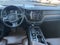 2019 Volvo XC60 Inscription